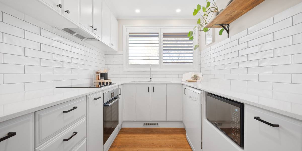 31 Balamara Street, GIRALANG, ACT 2617 AUS