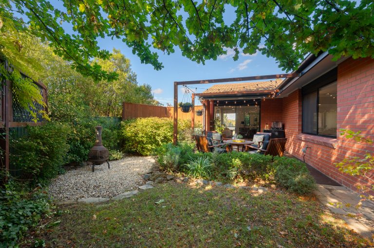 31 Balamara Street, GIRALANG  ACT  2617