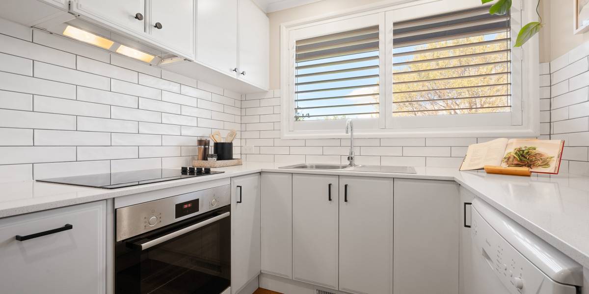 31 Balamara Street, GIRALANG, ACT 2617 AUS