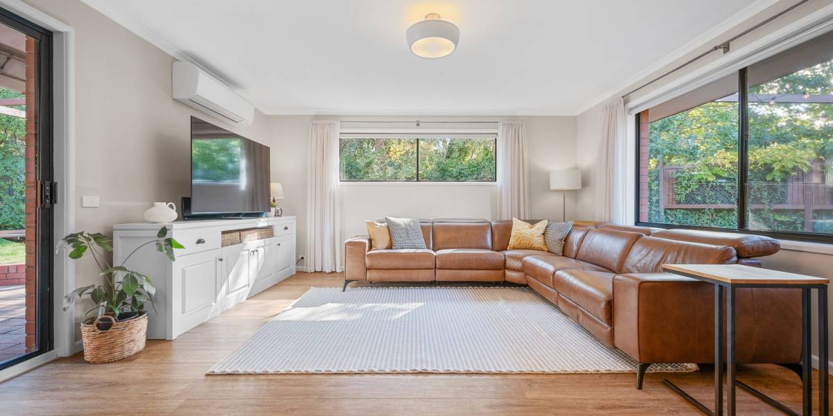 31 Balamara Street, GIRALANG, ACT 2617 AUS