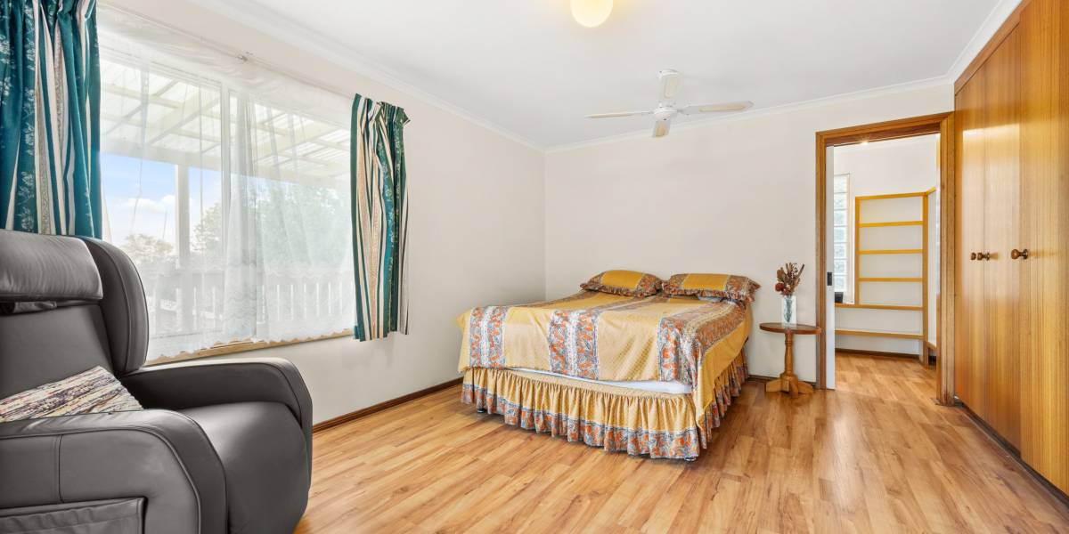 73 Tazewell Circuit, NICHOLLS, ACT 2913 AUS