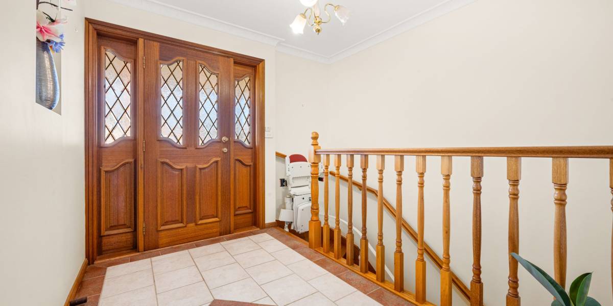 73 Tazewell Circuit, NICHOLLS, ACT 2913 AUS