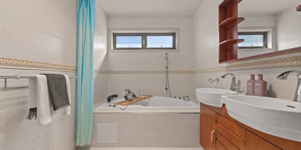 33 Oodgeroo Avenue, FRANKLIN, ACT 2913 AUS