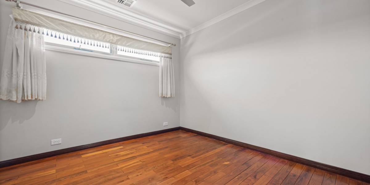 33 Oodgeroo Avenue, FRANKLIN, ACT 2913 AUS