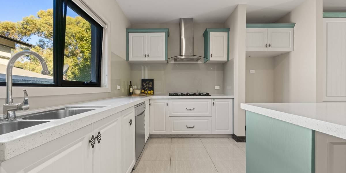 33 Oodgeroo Avenue, FRANKLIN, ACT 2913 AUS