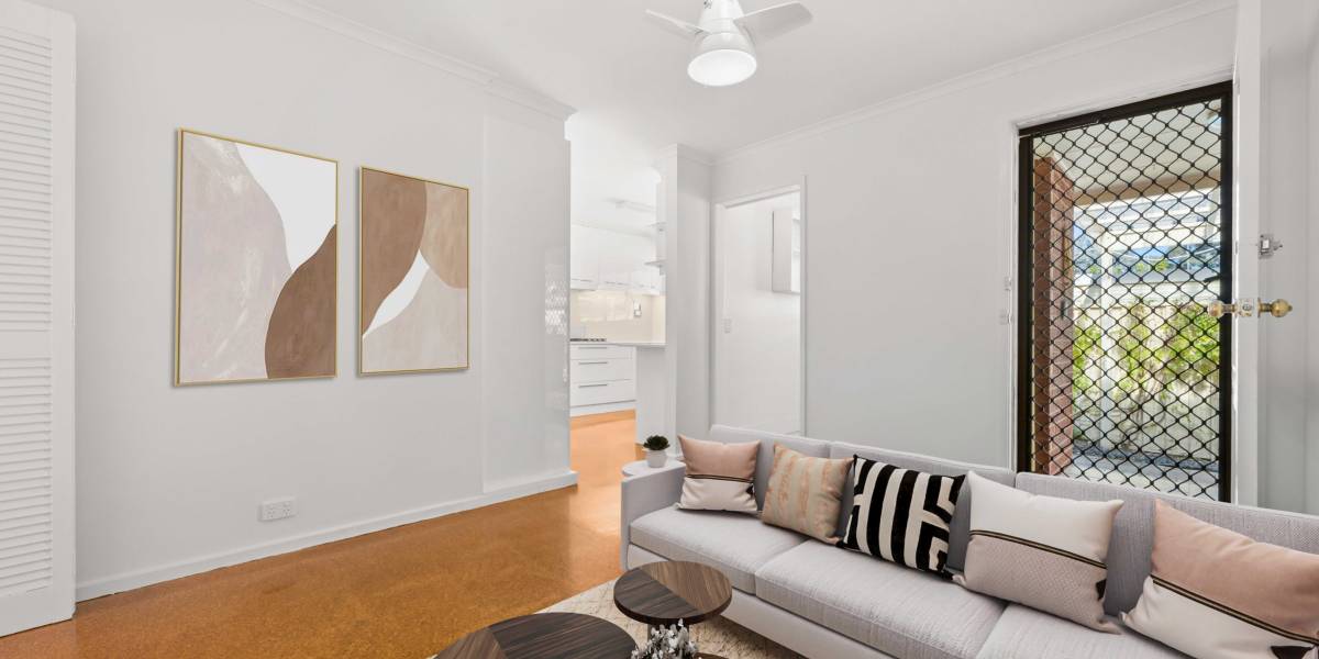 18 Daintree Crescent, KALEEN, ACT 2617 AUS