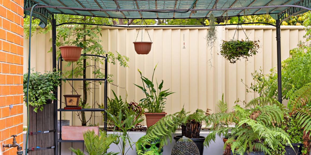 4/54 Moore Street, TURNER, ACT 2612 AUS