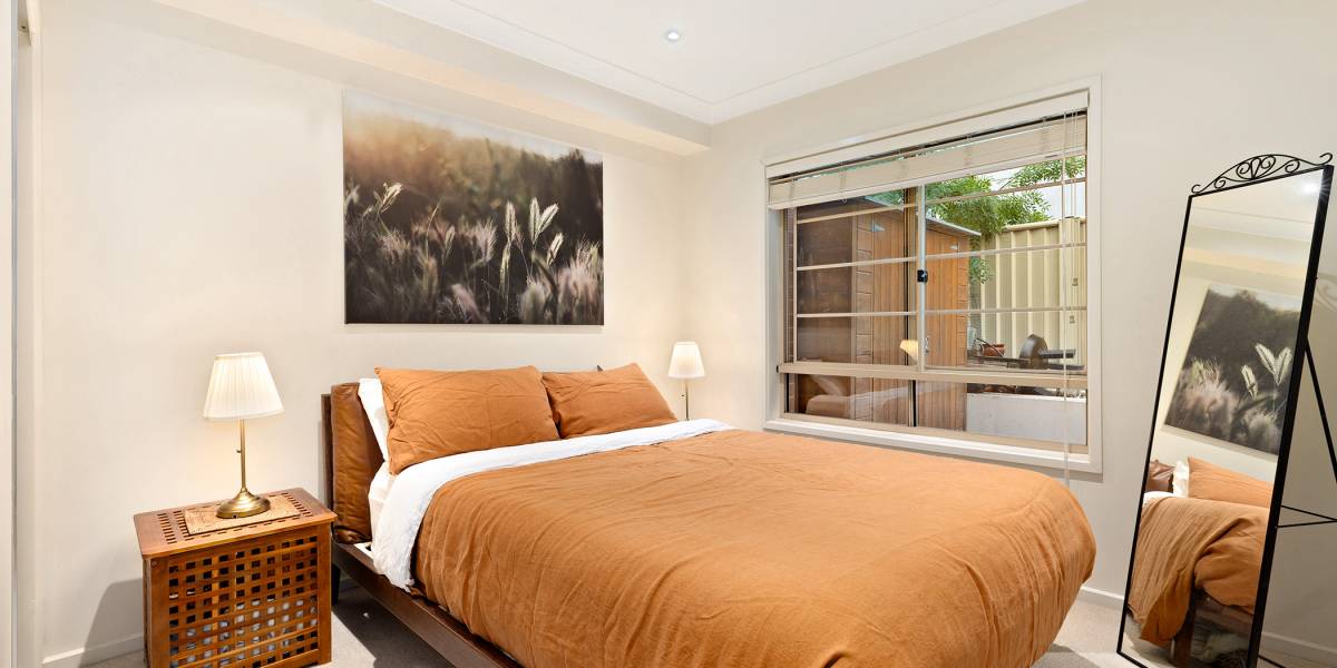 4/54 Moore Street, TURNER, ACT 2612 AUS