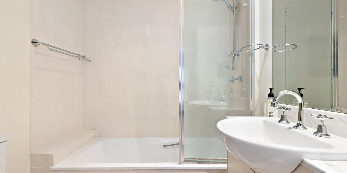 4/54 Moore Street, TURNER, ACT 2612 AUS