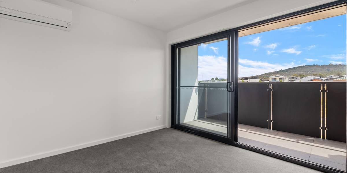 32/16 Alex Colley Crescent, WRIGHT, ACT 2611 AUS