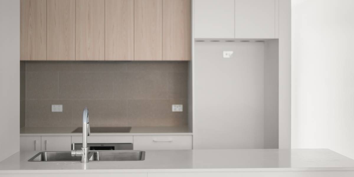 32/16 Alex Colley Crescent, WRIGHT, ACT 2611 AUS