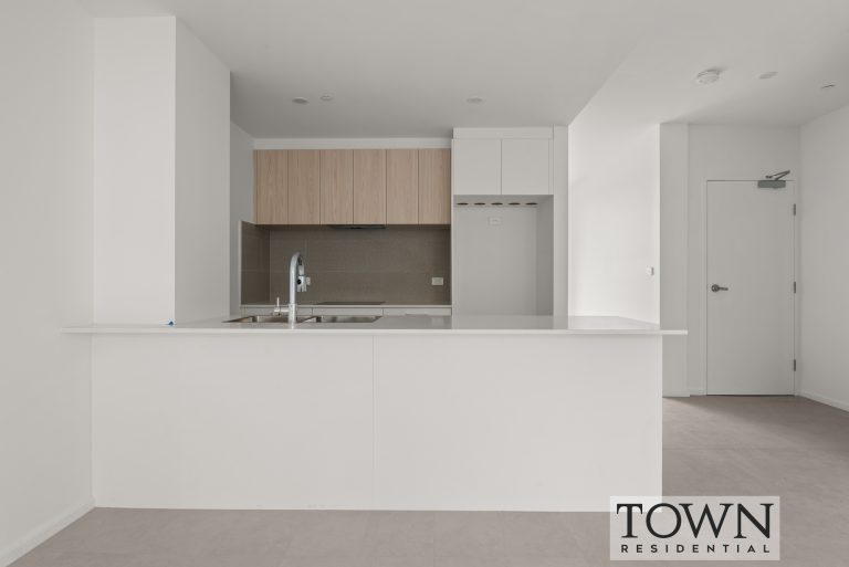 32/16 Alex Colley Crescent, WRIGHT  ACT  2611