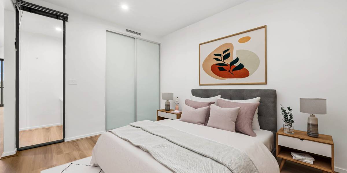 415/8 Cape Street, DICKSON, ACT 2602 AUS