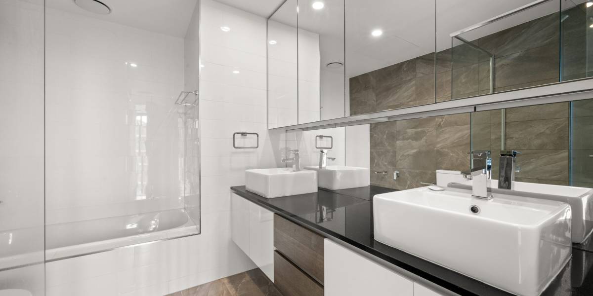 415/8 Cape Street, DICKSON, ACT 2602 AUS