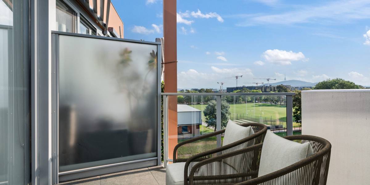 415/8 Cape Street, DICKSON, ACT 2602 AUS