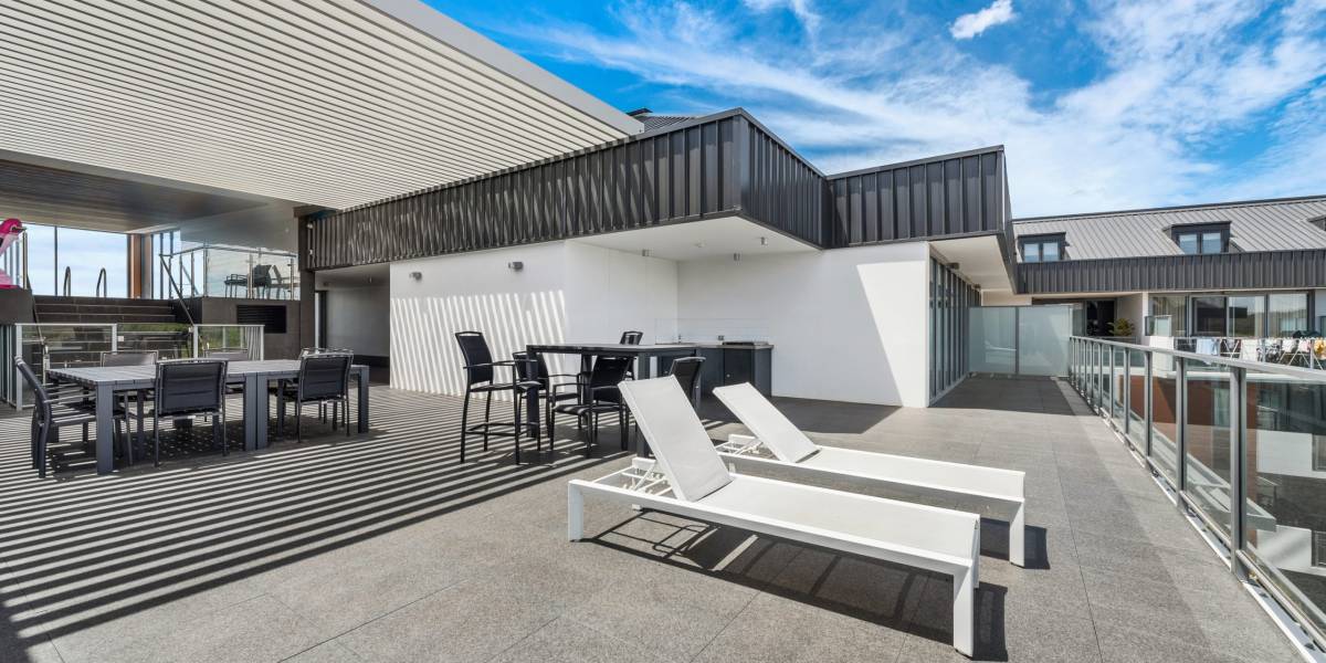 415/8 Cape Street, DICKSON, ACT 2602 AUS