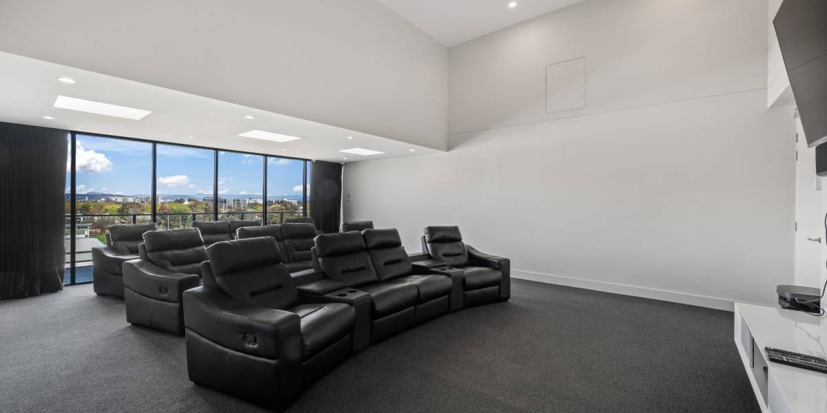 415/8 Cape Street, DICKSON, ACT 2602 AUS