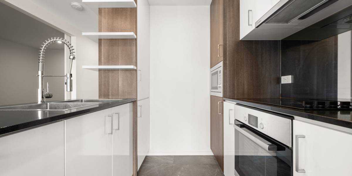 415/8 Cape Street, DICKSON, ACT 2602 AUS