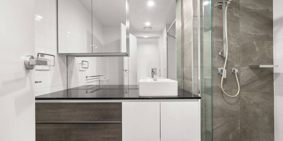 415/8 Cape Street, DICKSON, ACT 2602 AUS