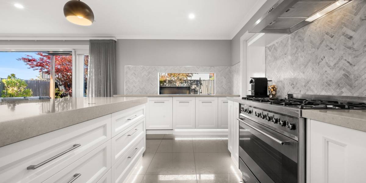 30 Janine Haines Terrace, COOMBS, ACT 2611 AUS
