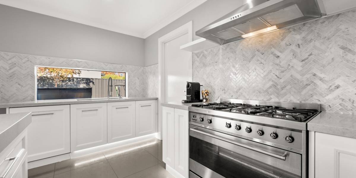 30 Janine Haines Terrace, COOMBS, ACT 2611 AUS