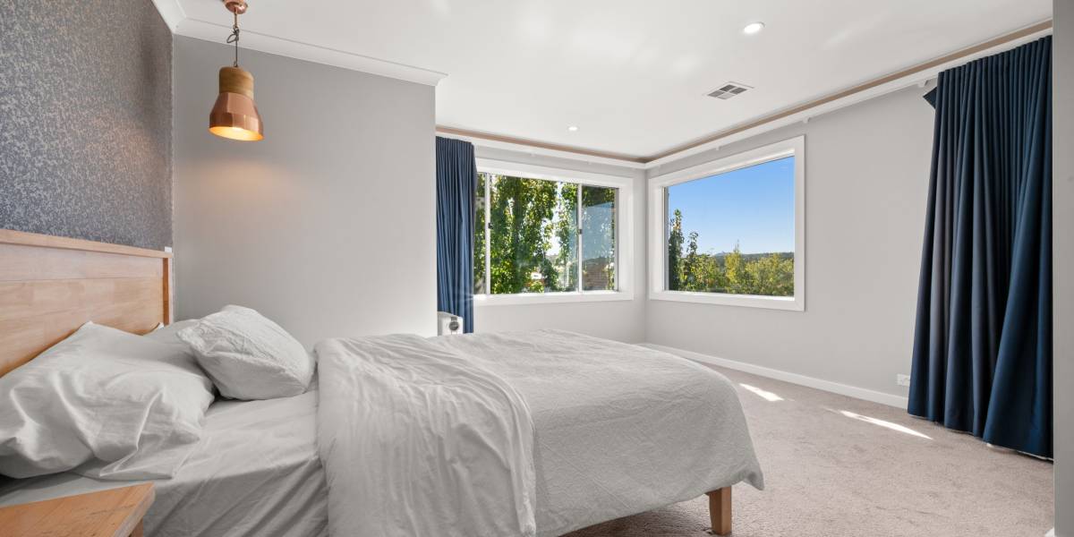 30 Janine Haines Terrace, COOMBS, ACT 2611 AUS