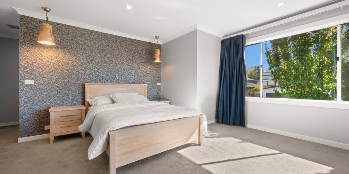30 Janine Haines Terrace, COOMBS, ACT 2611 AUS