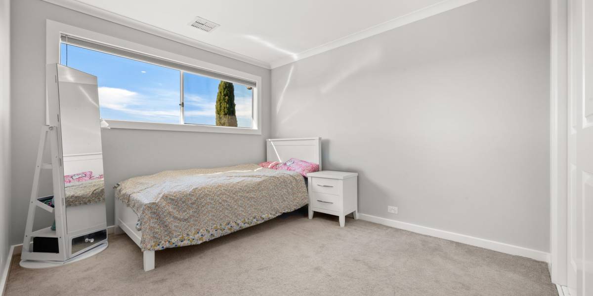 30 Janine Haines Terrace, COOMBS, ACT 2611 AUS