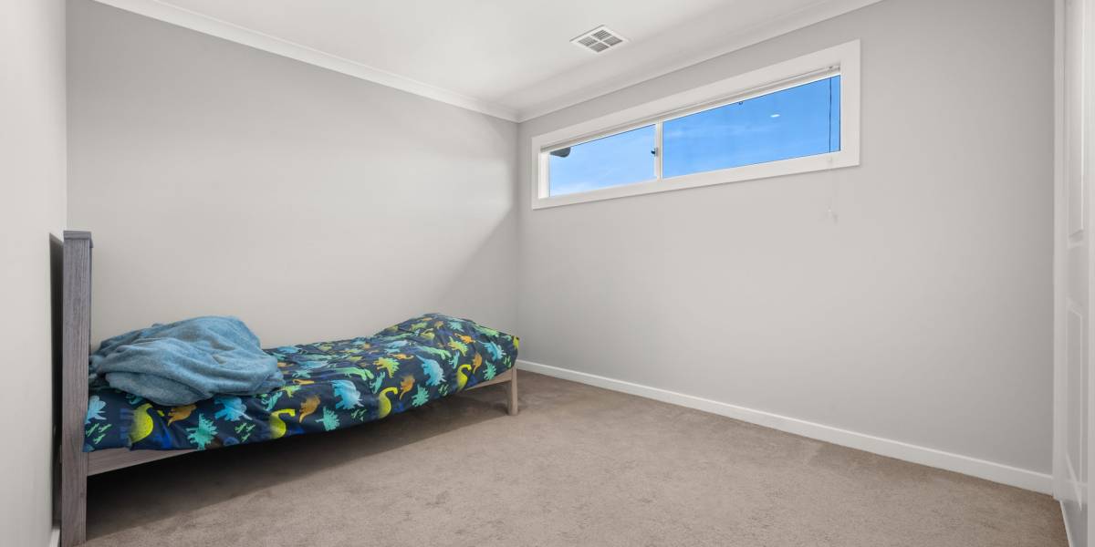 30 Janine Haines Terrace, COOMBS, ACT 2611 AUS