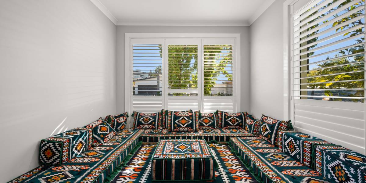 30 Janine Haines Terrace, COOMBS, ACT 2611 AUS