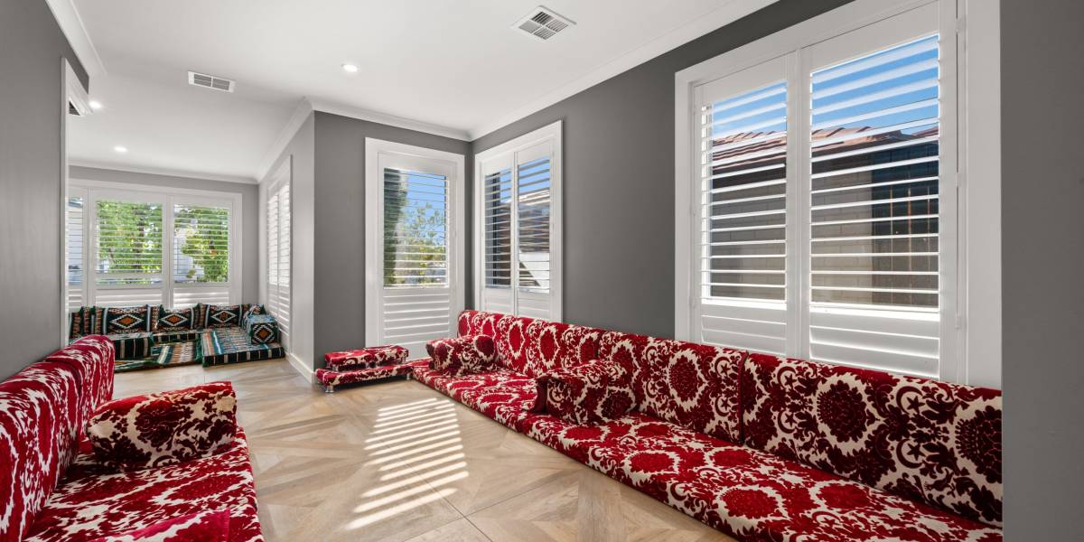 30 Janine Haines Terrace, COOMBS, ACT 2611 AUS