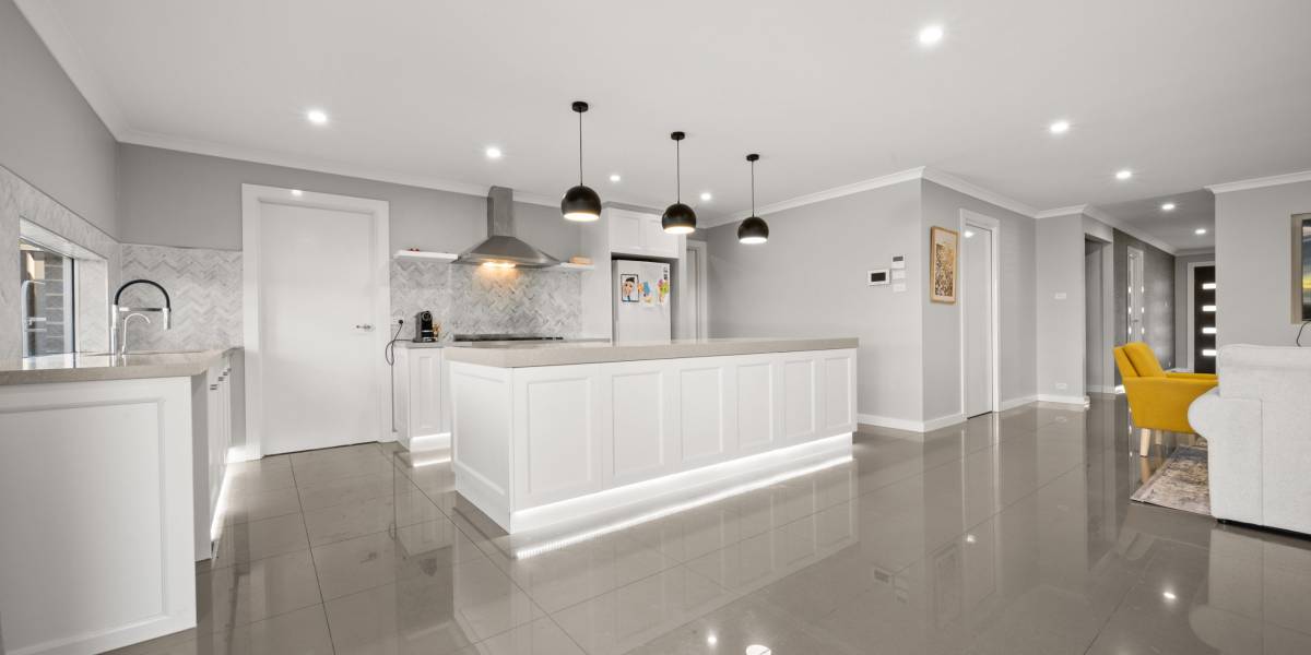 30 Janine Haines Terrace, COOMBS, ACT 2611 AUS
