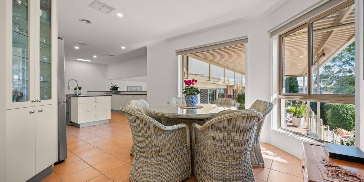 48 Temperley Street, NICHOLLS, ACT 2913 AUS