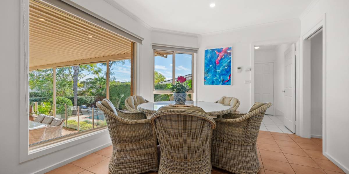 48 Temperley Street, NICHOLLS, ACT 2913 AUS