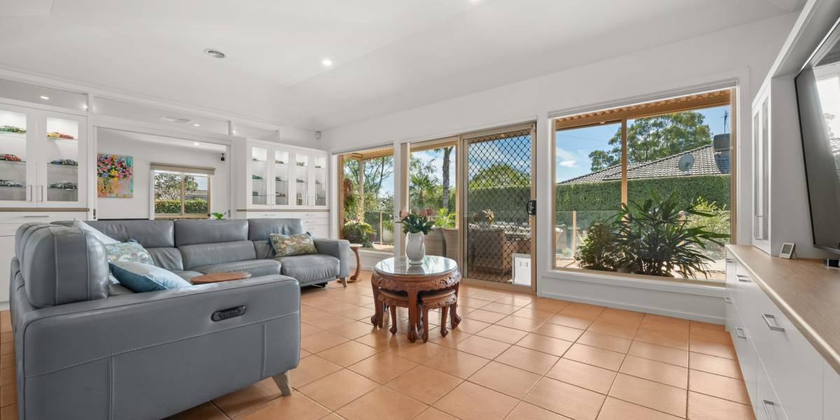 48 Temperley Street, NICHOLLS, ACT 2913 AUS