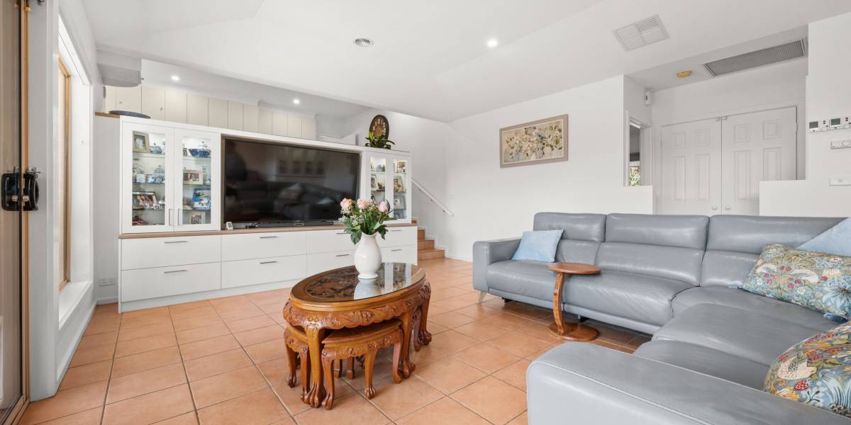 48 Temperley Street, NICHOLLS, ACT 2913 AUS