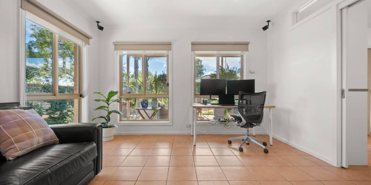 48 Temperley Street, NICHOLLS, ACT 2913 AUS
