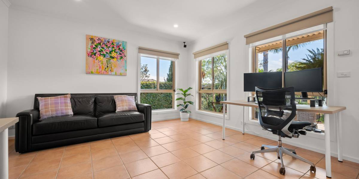 48 Temperley Street, NICHOLLS, ACT 2913 AUS