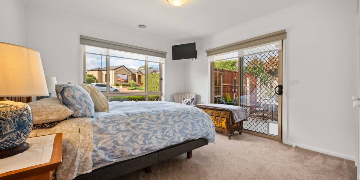 48 Temperley Street, NICHOLLS, ACT 2913 AUS