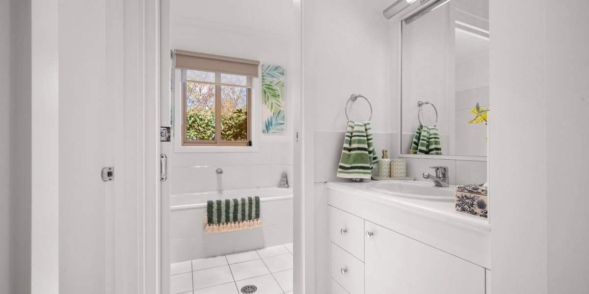 48 Temperley Street, NICHOLLS, ACT 2913 AUS