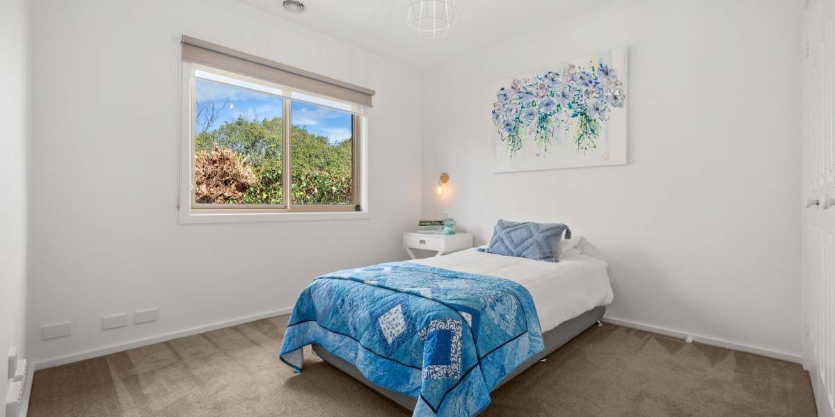 48 Temperley Street, NICHOLLS, ACT 2913 AUS