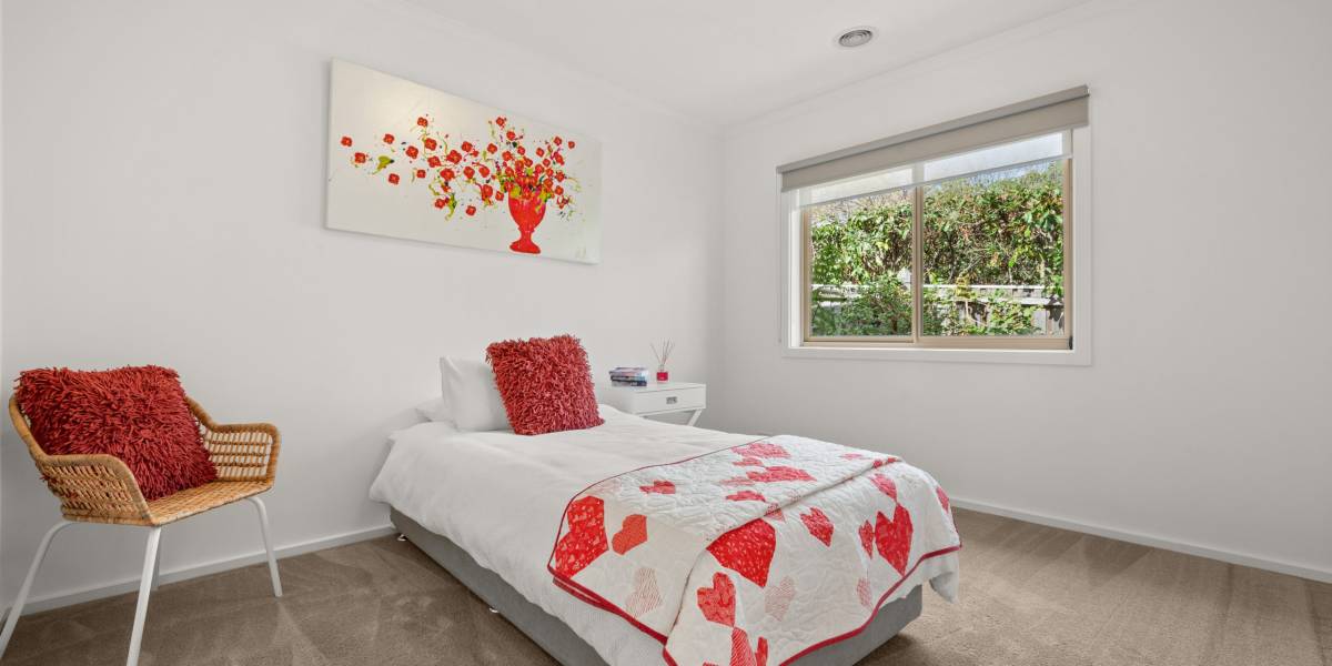 48 Temperley Street, NICHOLLS, ACT 2913 AUS
