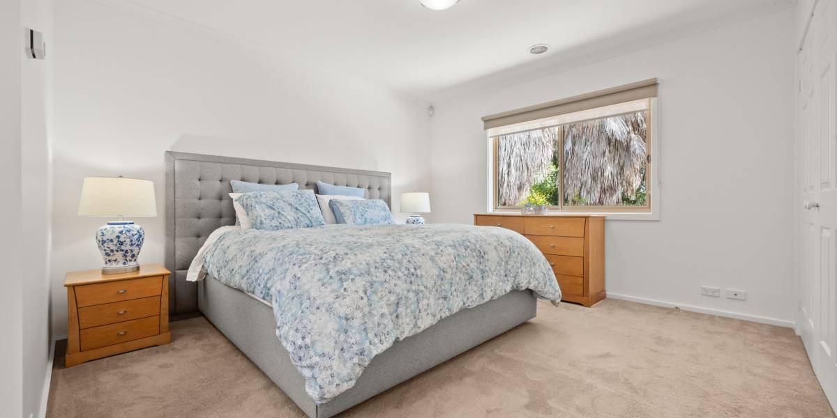 48 Temperley Street, NICHOLLS, ACT 2913 AUS