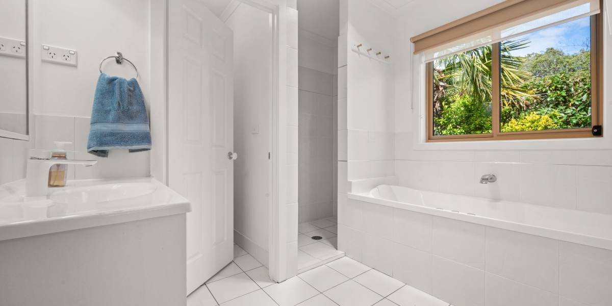 48 Temperley Street, NICHOLLS, ACT 2913 AUS