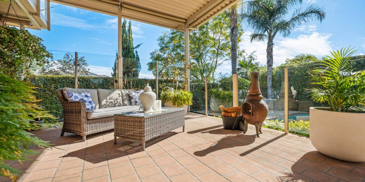 48 Temperley Street, NICHOLLS, ACT 2913 AUS