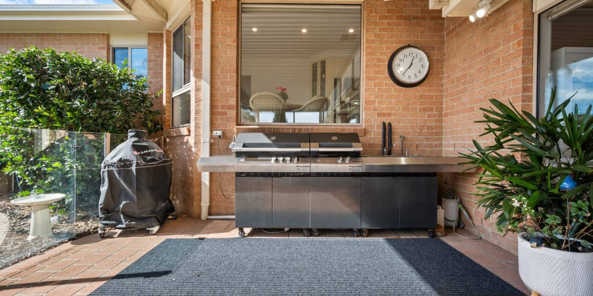 48 Temperley Street, NICHOLLS, ACT 2913 AUS