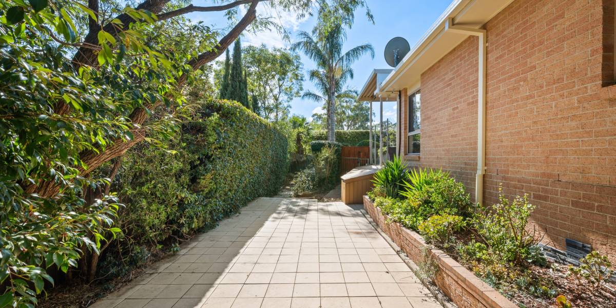48 Temperley Street, NICHOLLS, ACT 2913 AUS