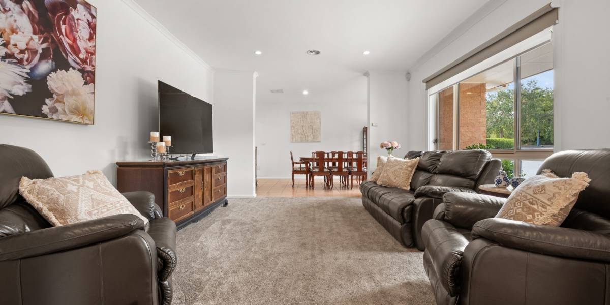 48 Temperley Street, NICHOLLS, ACT 2913 AUS