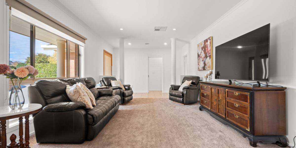 48 Temperley Street, NICHOLLS, ACT 2913 AUS