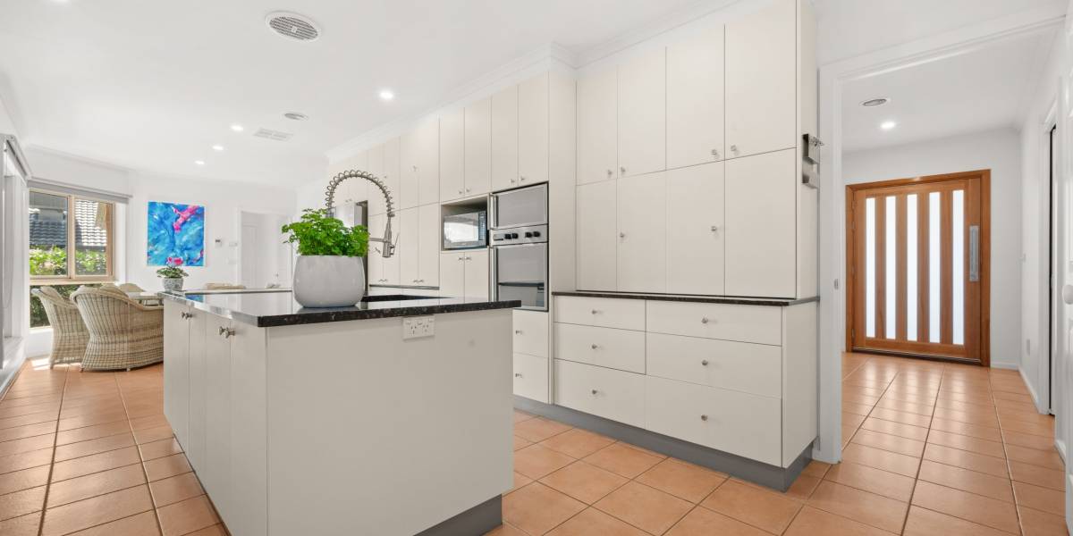 48 Temperley Street, NICHOLLS, ACT 2913 AUS